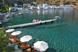 images/kreta loutro.jpg